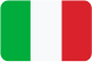Pannolini Italiano